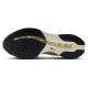 Nike Pegasus Premium W Nike Pegasus Premium W